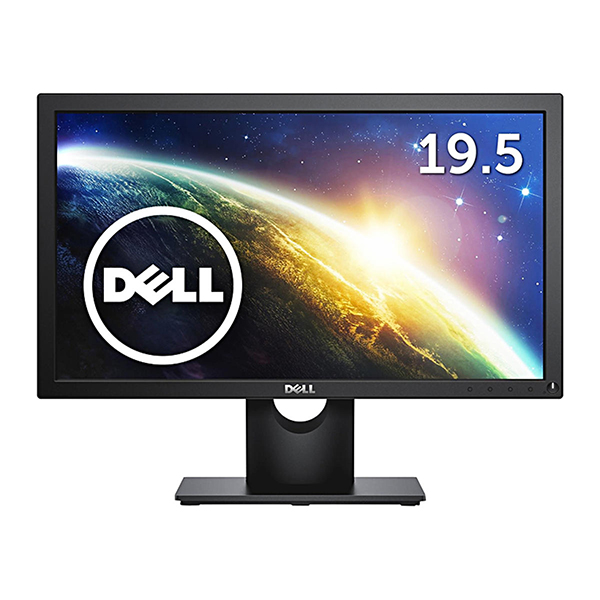 Màn hình Dell E2016HV 19.5Inch LED)