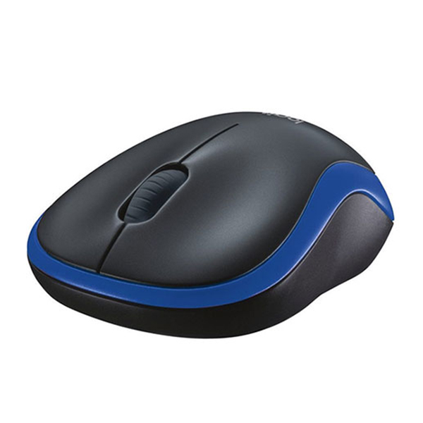 Chuột Quang không dây Logitech M185