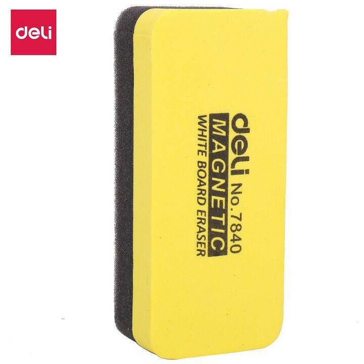 Lau bảng Deli 7840