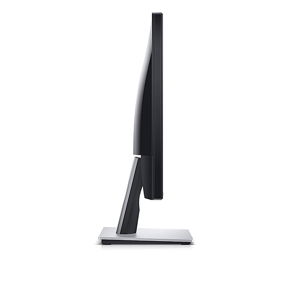 Màn hình Dell SE2417HGX 23.6Inch 75Hz 1ms