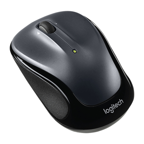 Chuột không dây Wireless Logitech M325