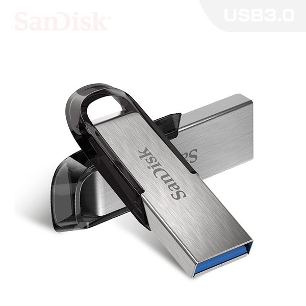 USB Sandisk CZ73 64Gb