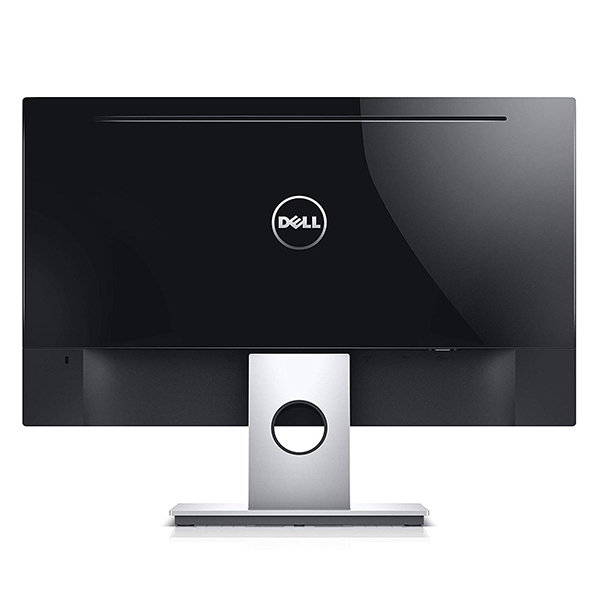 Màn hình Dell SE2417HGX 23.6Inch 75Hz 1ms
