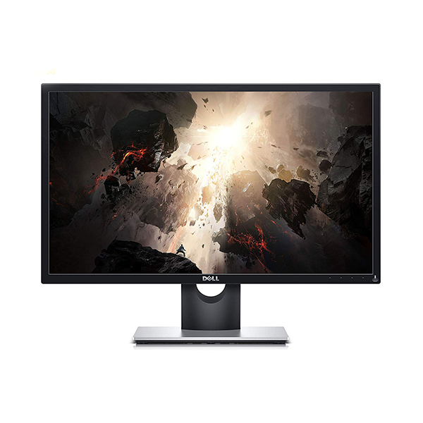Màn hình Dell SE2417HGX 23.6Inch 75Hz 1ms