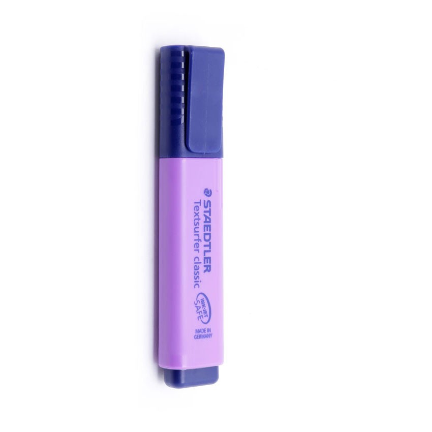 Bút nhớ dòng Staedtler