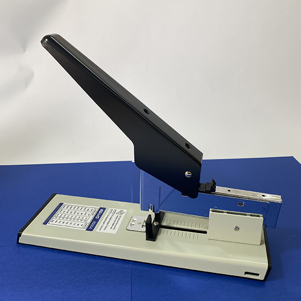 Dập ghim KW-TRIO 50LA