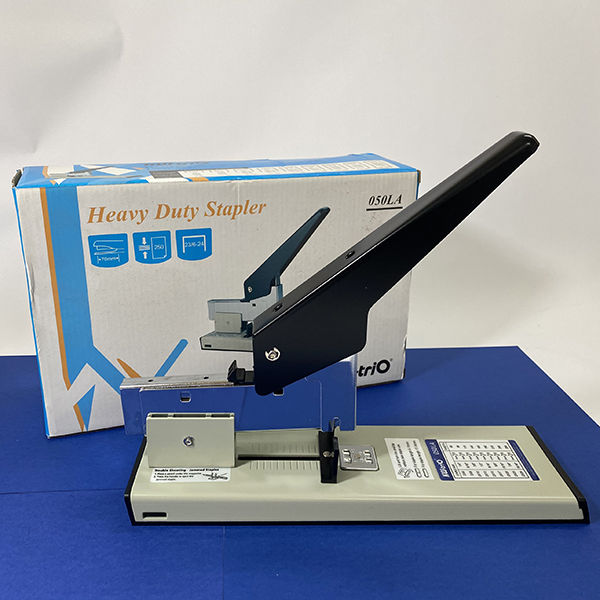 Dập ghim KW-TRIO 50LA