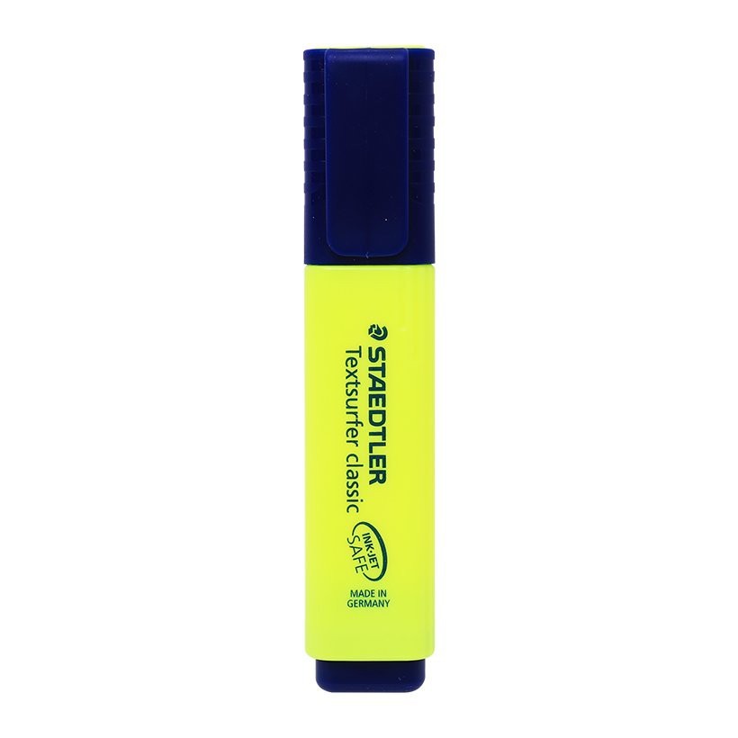 Bút nhớ dòng Staedtler