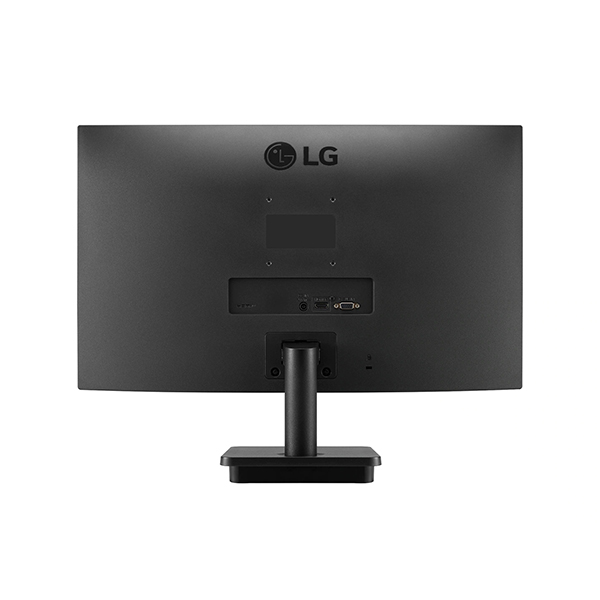 Màn hình LG 24MP400-B 23.8Inch 75Hz IPS