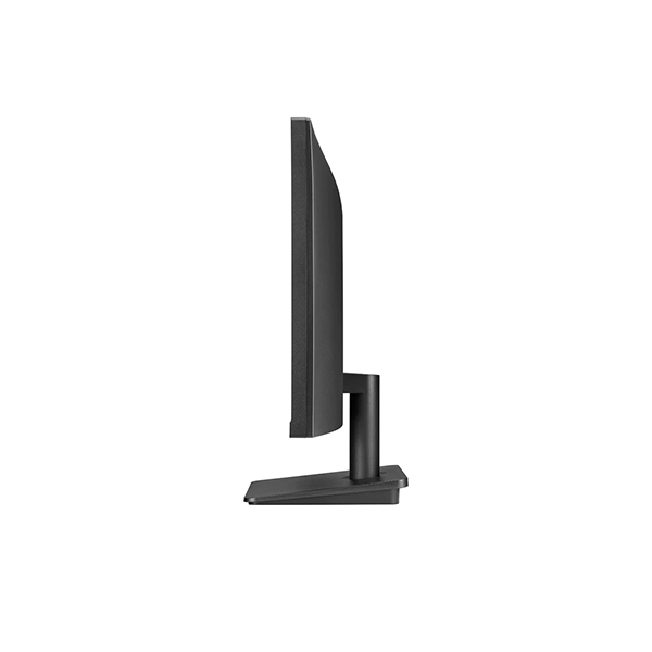 Màn hình LG 24MP400-B 23.8Inch 75Hz IPS