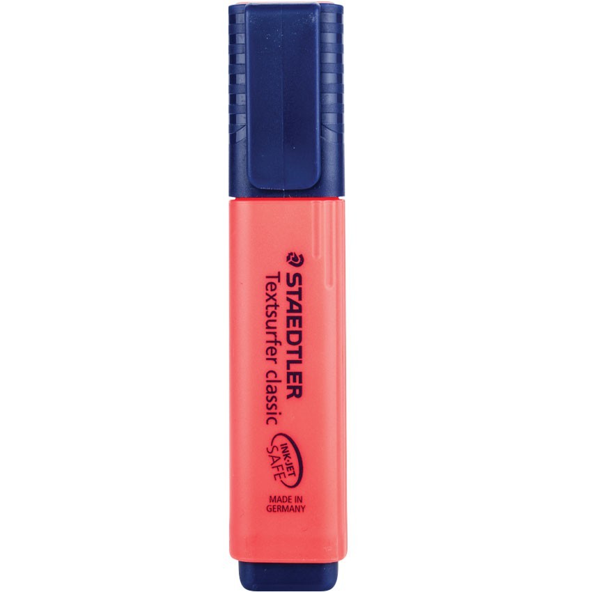 Bút nhớ dòng Staedtler