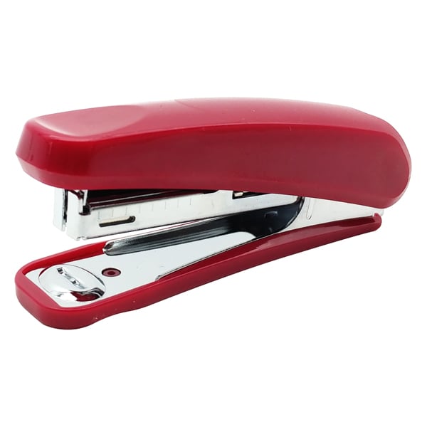Dập Ghim Double A