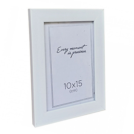 Khung ảnh 10x15