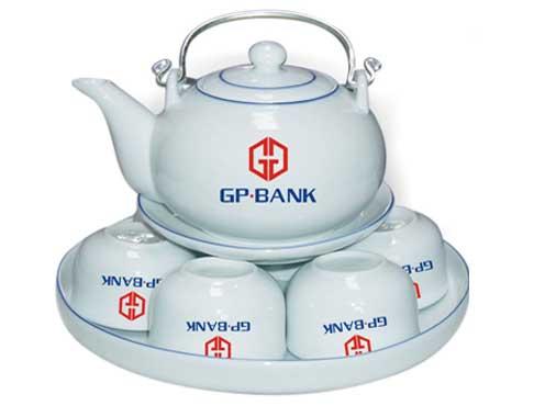 DỊCH VỤ IN QUÀ TẶNG TRÊN MỌI CHẤT LIỆU