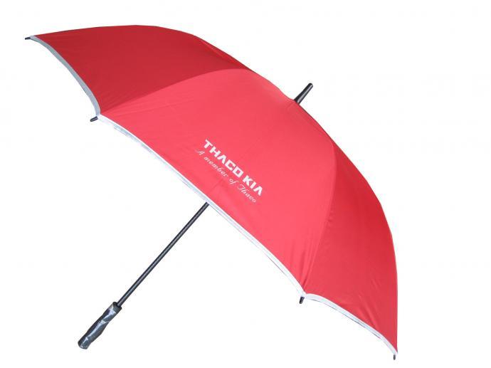 DỊCH VỤ IN QUÀ TẶNG TRÊN MỌI CHẤT LIỆU