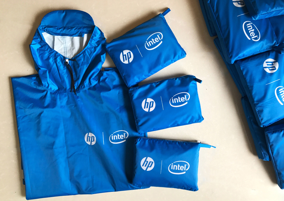 DỊCH VỤ IN QUÀ TẶNG TRÊN MỌI CHẤT LIỆU