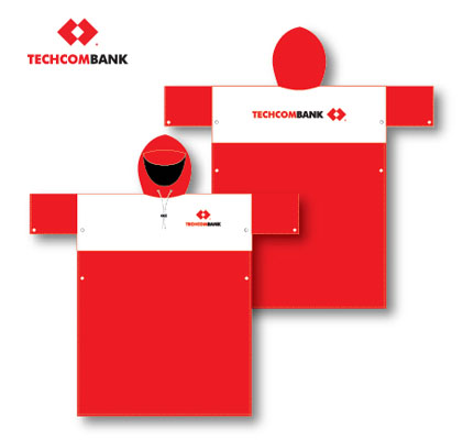 DỊCH VỤ IN QUÀ TẶNG TRÊN MỌI CHẤT LIỆU