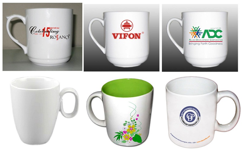 DỊCH VỤ IN QUÀ TẶNG TRÊN MỌI CHẤT LIỆU