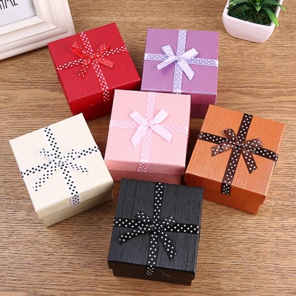 DỊCH VỤ BỌC GÓI QUÀ CHUYÊN NGHIỆP