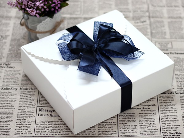 DỊCH VỤ BỌC GÓI QUÀ CHUYÊN NGHIỆP