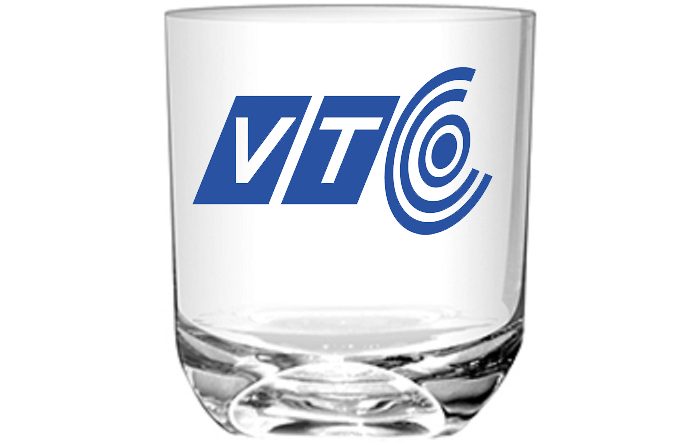 DỊCH VỤ IN QUÀ TẶNG TRÊN MỌI CHẤT LIỆU