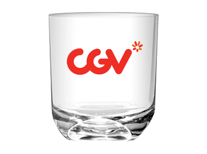 DỊCH VỤ IN QUÀ TẶNG TRÊN MỌI CHẤT LIỆU