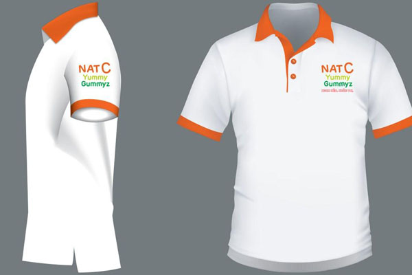 DỊCH VỤ IN QUÀ TẶNG TRÊN MỌI CHẤT LIỆU