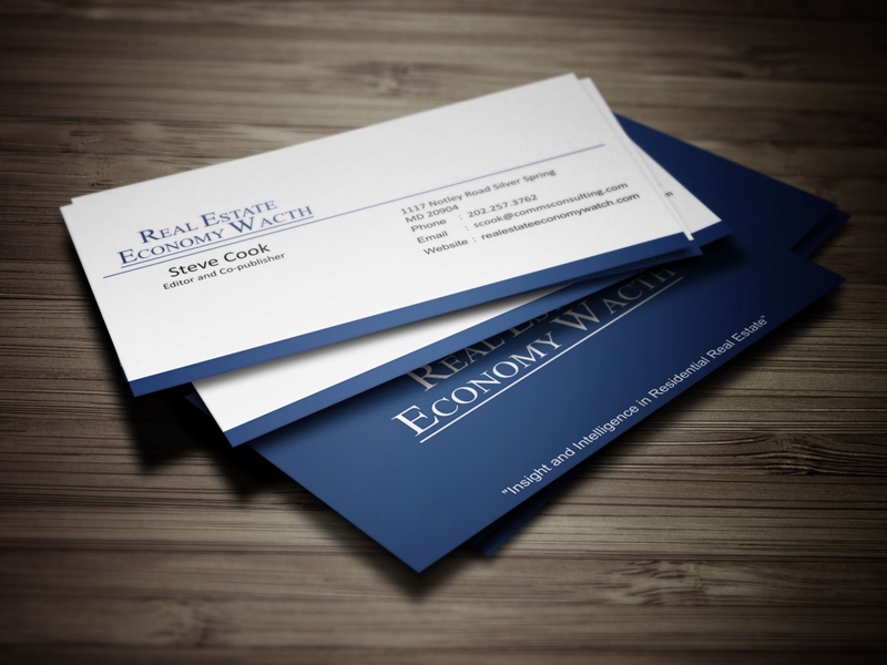 DỊCH VỤ IN DANH THIẾP (CARD) THEO YÊU CẦU