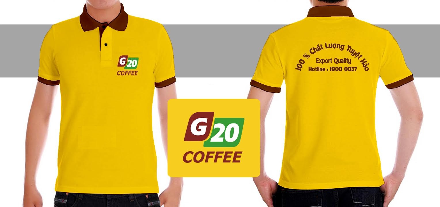 DỊCH VỤ IN QUÀ TẶNG TRÊN MỌI CHẤT LIỆU