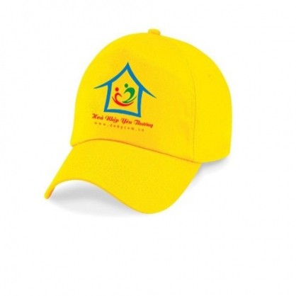 DỊCH VỤ IN QUÀ TẶNG TRÊN MỌI CHẤT LIỆU