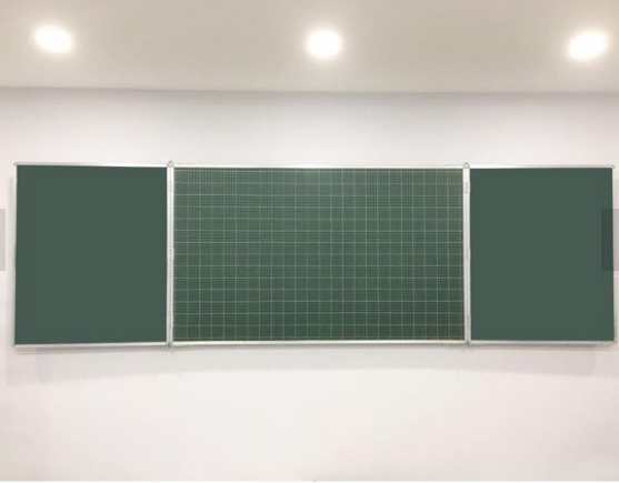 DỊCH VỤ LÀM BẢNG, LẮP ĐẶT THEO YÊU CẦU