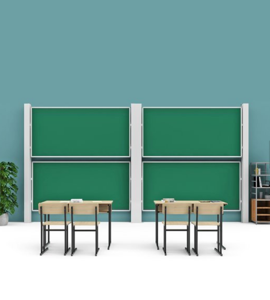 DỊCH VỤ LÀM BẢNG, LẮP ĐẶT THEO YÊU CẦU