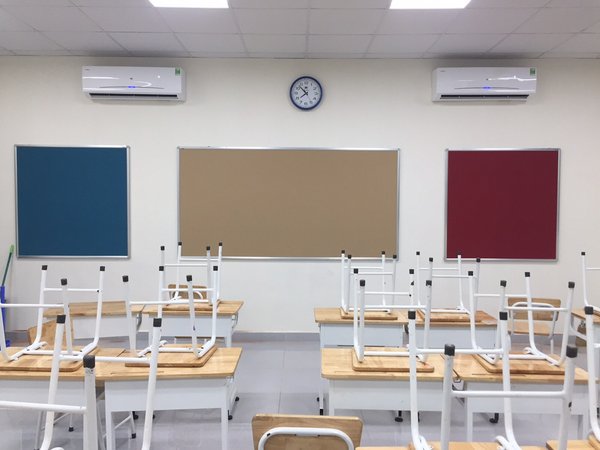 DỊCH VỤ LÀM BẢNG, LẮP ĐẶT THEO YÊU CẦU