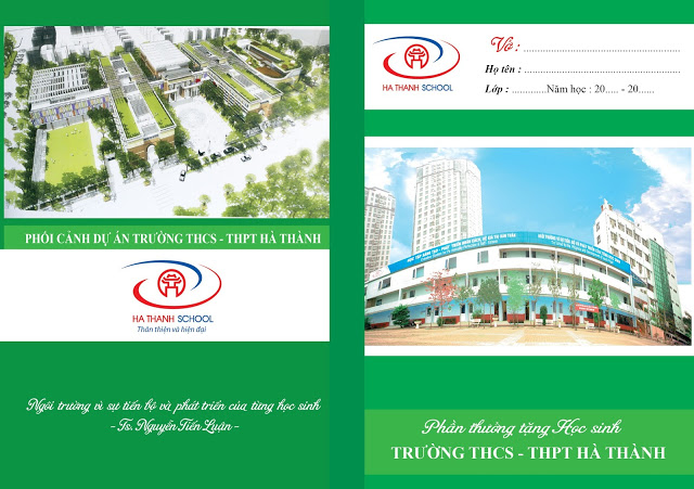 DỊCH VỤ IN LỊCH, SỔ SÁCH, VỞ VIẾT THEO YÊU CẦU
