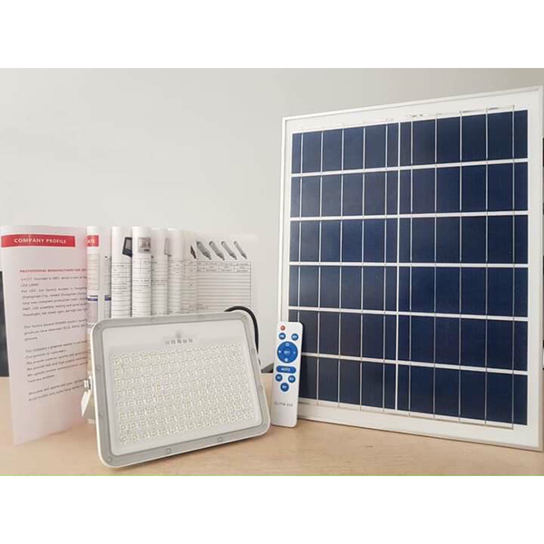 CET-106A-120W