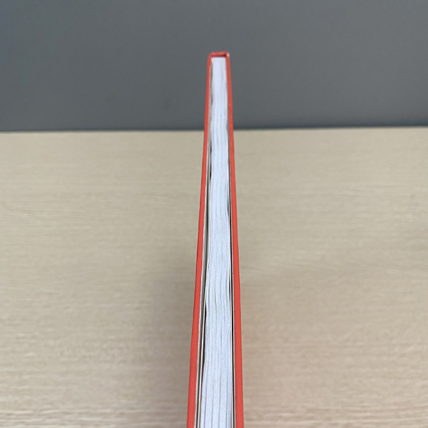 Sổ Bằng Đầu Hải Tiến B4 240 trang