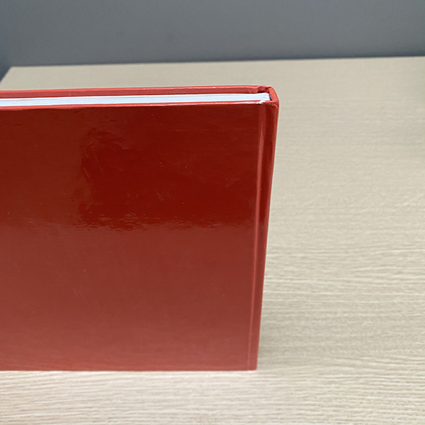 Sổ Bằng Đầu Hải Tiến B4 240 trang