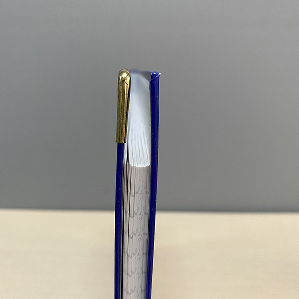 Sổ Thừa Đầu Hải Tiến B4 240 trang