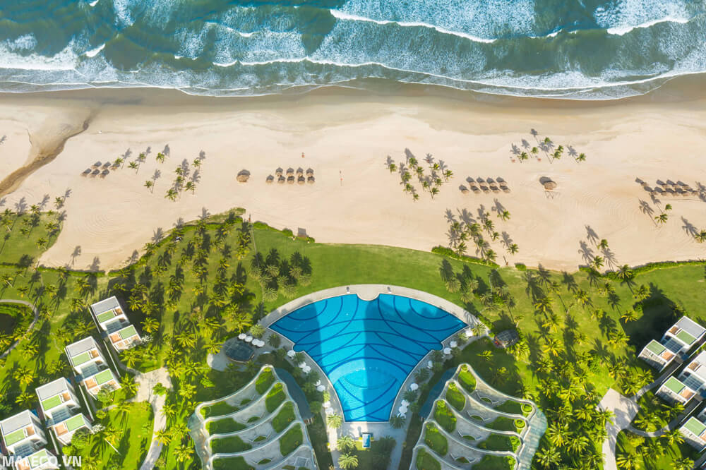 Kinh Nghiệm Du Lịch Đà Nẵng 5 Ngày 4 Đêm