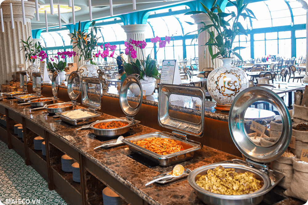 Buffet-ba-na-hill