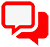 icon mai eco