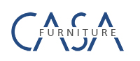 logo Casa Sofa