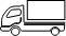 GIAO HÀNG