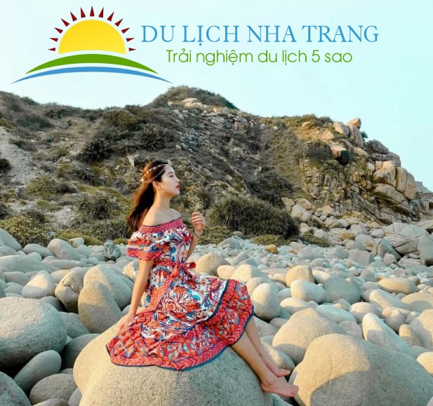 tour ninh thuận 2 ngày 1 đêm