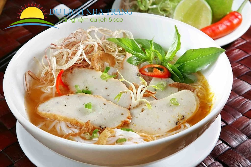 kinh nghiệm khi đi du lịch nha trang