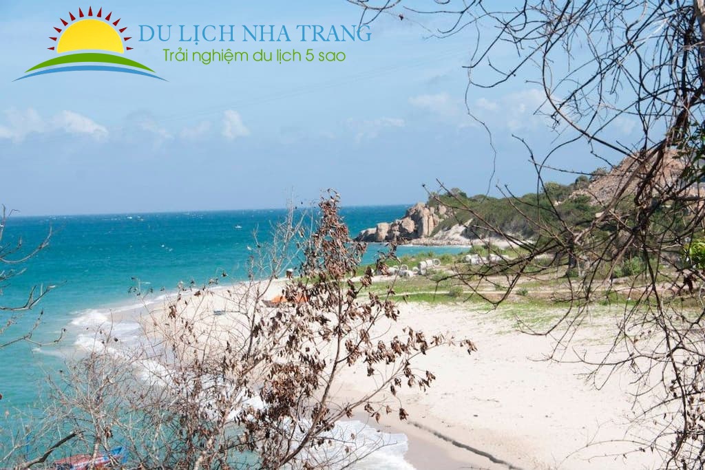 kinh nghiệm khi đi du lịch nha trang