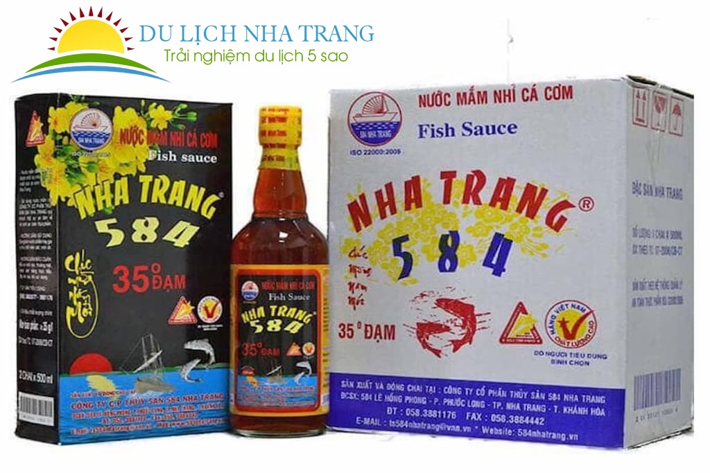 kinh nghiệm khi đi du lịch nha trang