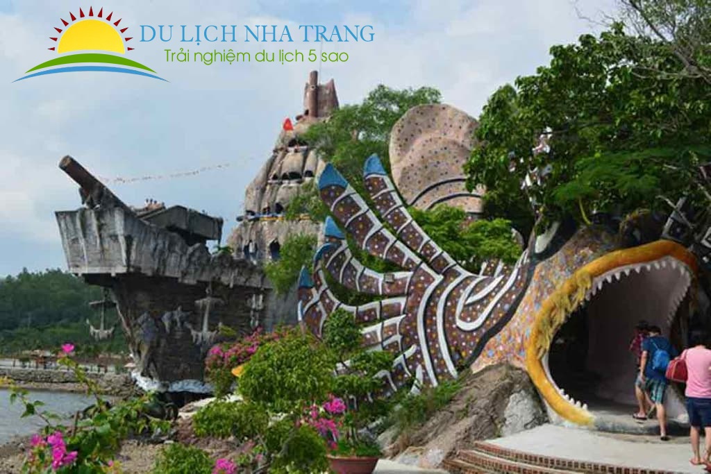 kinh nghiệm khi đi du lịch nha trang