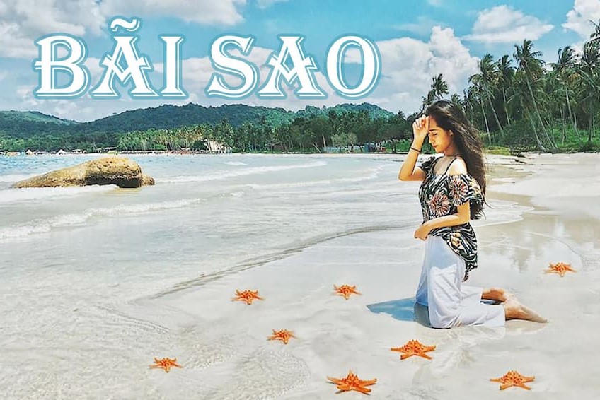 Tour Du Lịch Phú Quốc 4 ngày 3 đêm