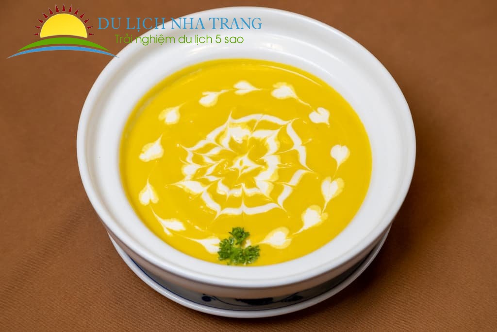 Tour Du thuyền Nha Trang - Emperor Cruises - gói tiêu chuẩn